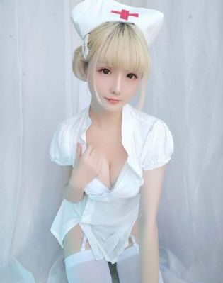无码在线观看伊人网_BD英语在线观看