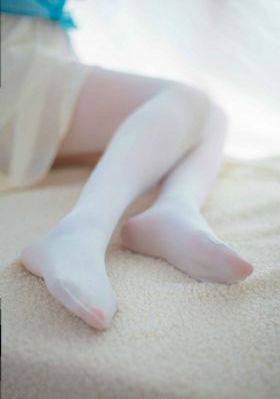 免费色视频在线观看_DVD天堂在线