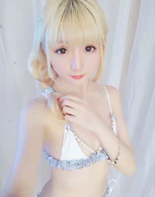欧美限制级情色片_DVD迅雷电影在线