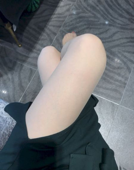 h视频一区二区_超清高清在线