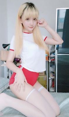 汤唯被分腿进入无遮挡_免费国语
