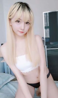嗯～啊～用力～高H～纯肉～视频_神马影院手机在线观看