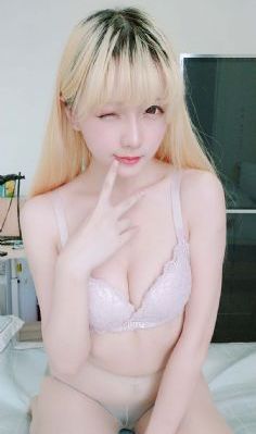 双性自虐N弊尿重口_剧情片免费在线观看