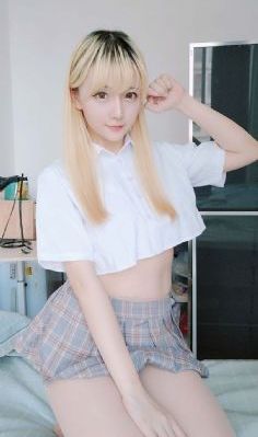 色草视频_超清高清迅雷在线观看