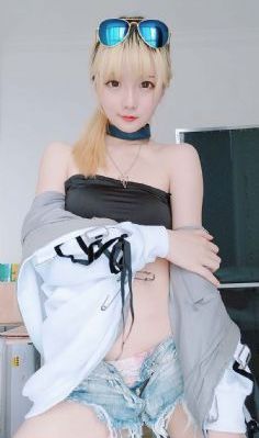 亚洲天堂欧美精品_免VIP免费在线观看