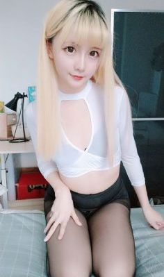 午夜羞羞影院男女爽爽在线观看_BD国语日韩电影在线