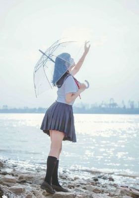 成年av卡通动漫精品一区_720在线观看高清