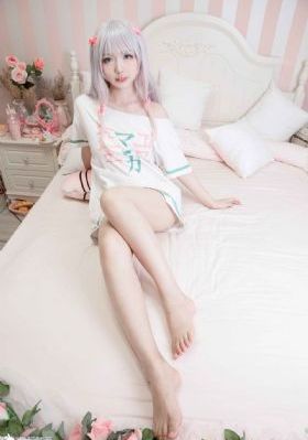 麻豆精品少妇人妻_电视剧高清在线观看
