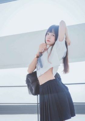 国产一起草_BD韩语免费高清观看