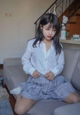 中文免费自拍高清_BD韩语高清完整版播放
