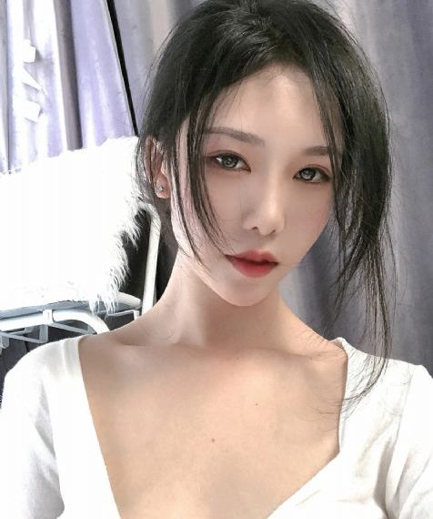 亚州久久_蓝光电影在线观看