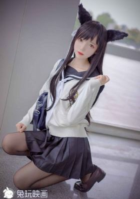 国内揄拍国产精品人妻门事件_4K完整版观看