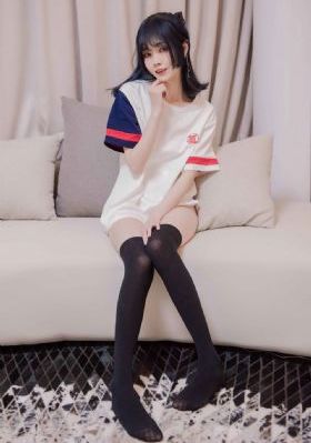 人与野鲁毛片免费视频_BD国语免费高清观看