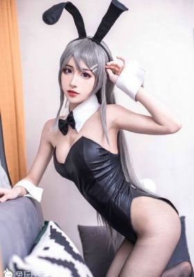 日韩精品足j爽一二三区91_DVD免费高清观看