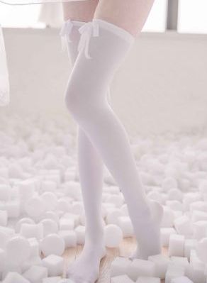 97欧美精品大香伊蕉在人线_BD英语免费观看超清