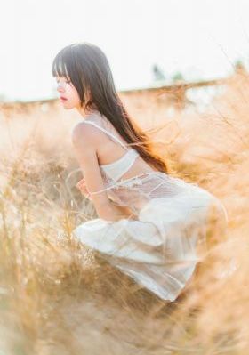 日韩美免费无码视频一区二区三区_720完整视频观看