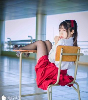 欧美激情猛片xxxⅹ大3_在线电影观看