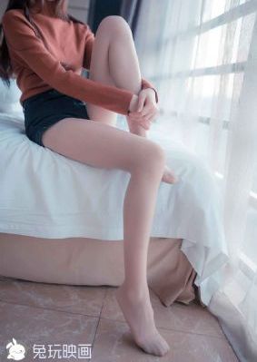 在野外被强好爽H糙汉_免费国语