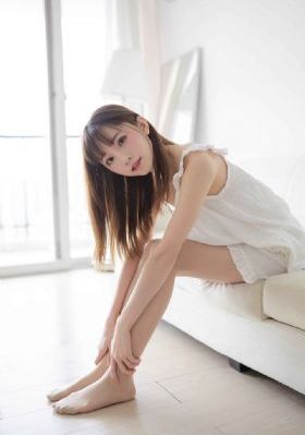 a皇冠澳门在线观看_蓝光影视在线观看