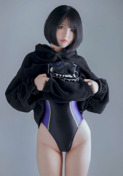 操亚洲骚逼熟女_HD高清免费观看