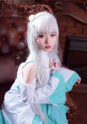 六月婷婷在线视频_BD英语完整版观看