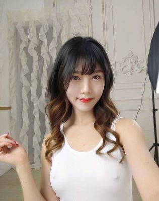 禁止的爱2浴室在线观看_超清最新电影在线观看