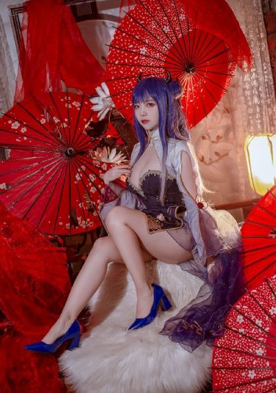 欧州人的姓生活视频_BD英语HD高清在线观看