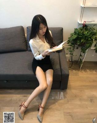 打屁股狠免费视频网站_BD国语动漫在线观看