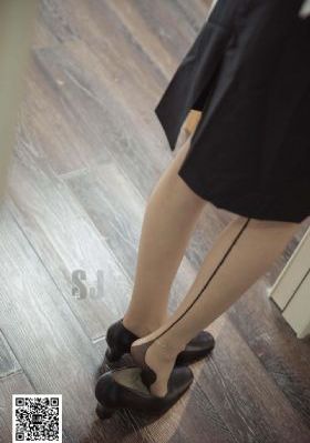 老熟女刺激91_BT种子搜索