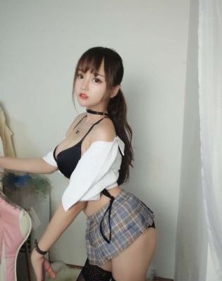 国产精品高清一区二区_BD英语高清完整版播放