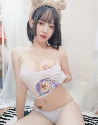 一级毛片色一级_DVD国语在线观看