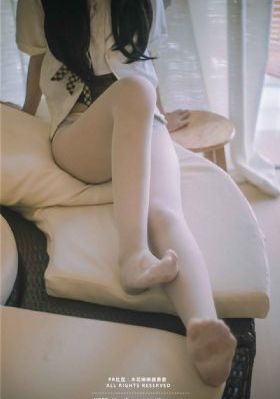 久草色在线_BD韩语超清免费观看