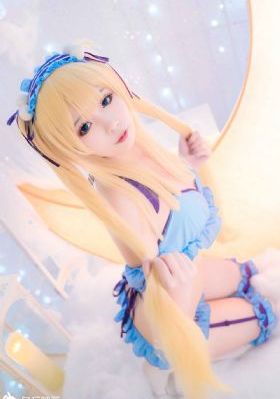 日韩欧美亚洲另类_1080P完整在线观看