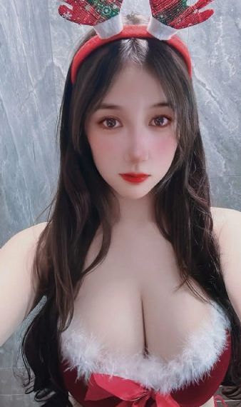 美女跪趴gif出处抽搐动态图_BD国语在线手机播放
