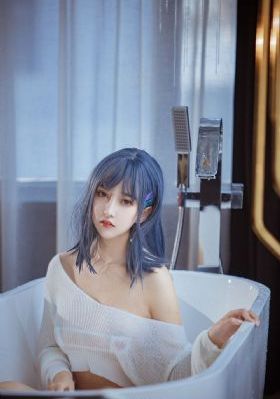 无码乱人伦一区二区亚洲_1080P影视在线观看