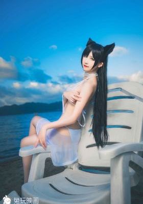 《偷妻》未删减版无码_720完整版观看
