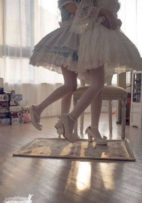 黄18大片在线观看_1080免费观看电视剧