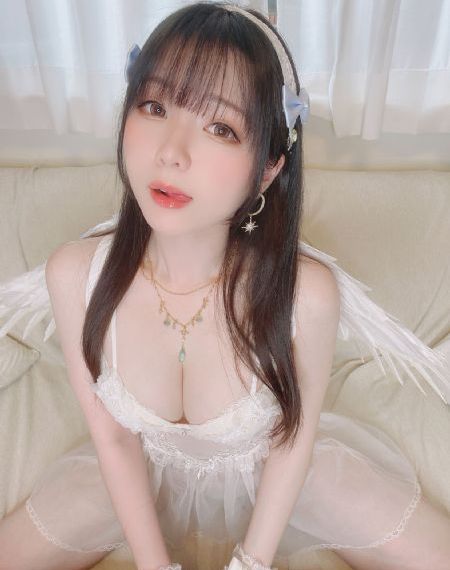 怎样让手变细变长_在线影院观看
