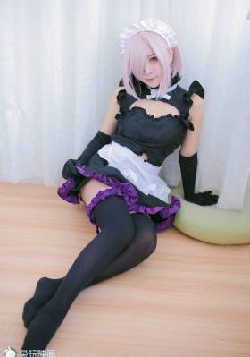 阳茎伸入女人的阳道免费视频_BD韩语免费播放