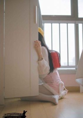 JuliA无码magnet_超清高清迅雷在线观看