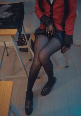 韩国美女在线视频vip观看vip_高清完整版观看