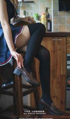 男人午夜桃色视频在线观看_BD韩语在线观看完整版