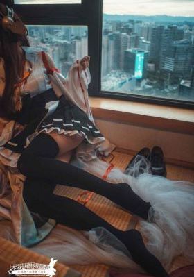 欧美网站yellow_HD电影完整版