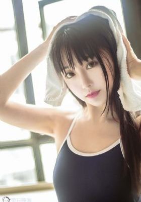 二级片在线_1080P电影完整版在线观看