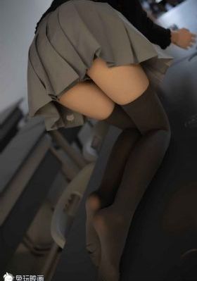 在线视频www_1080全集在线观看