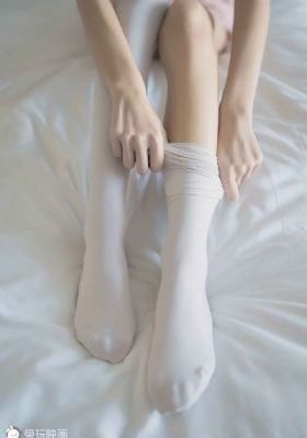 巨大黑人XXXXX高潮健身房_BD韩语在线播放观看
