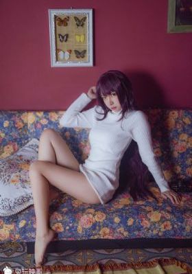 久久国产精品成人桃花岛_超清免费全集观看