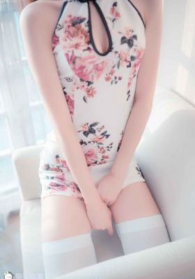 七夕在线观看果冻_BD国语高清免费观看