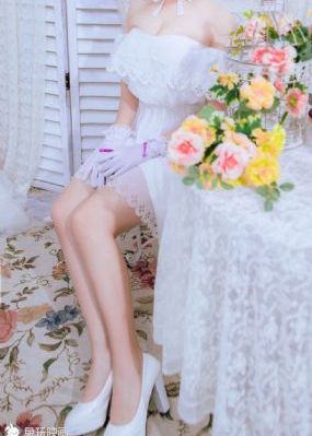 www黄片com_HD全集在线观看