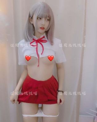 南阳午夜手机福利视频_剧情片神马在线观看